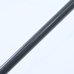 Titleist TS2 Driver / 8.5 Degree / X-Flex Fujikura Pro 2.0 6 Shaft - Image 7