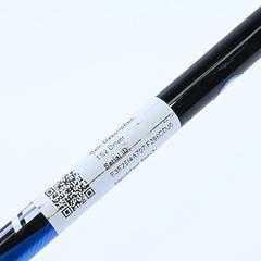 Titleist TS2 Driver / 8.5 Degree / X-Flex Fujikura Pro 2.0 6 Shaft - Image 8