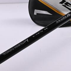 Left Hand Callaway Rogue ST MAX D Driver / 10.5 Degree / Regular Flex Tensei AV - Image 6