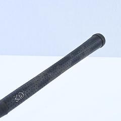 Titleist TS2 Driver / 8.5 Degree / X-Flex Fujikura Pro 2.0 6 Shaft - Image 9