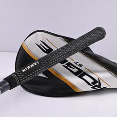 Left Hand Callaway Rogue ST MAX D Driver / 10.5 Degree / Regular Flex Tensei AV - Image 8