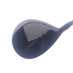 Used Titleist TSR 2 Driver / 11.0 Degrees / Regular Flex / Left-Handed - Image 4