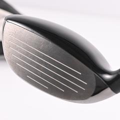 Callaway Apex UW 24 #4 Hybrid / 21 Degree / Stiff Flex Kai'li Blue 70 Shaft - Image 4