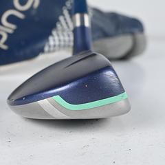 Ladies Ping G Le #5 Hybrid / 26 Degree / Ladies Flex Ping ULT 230 Shaft - Image 3