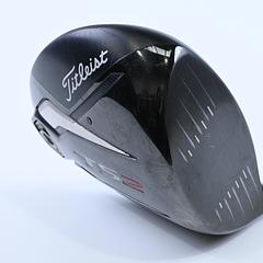 Titleist TS2 Driver / 8.5 Degree / X-Flex Fujikura Pro 2.0 6 Shaft - Image 1