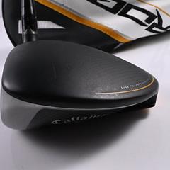 Left Hand Callaway Rogue ST MAX D Driver / 10.5 Degree / Regular Flex Tensei AV - Image 3