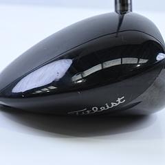 Titleist TS2 Driver / 8.5 Degree / X-Flex Fujikura Pro 2.0 6 Shaft - Image 3