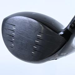 Titleist TS2 Driver / 8.5 Degree / X-Flex Fujikura Pro 2.0 6 Shaft - Image 4