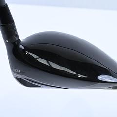 Titleist TS2 Driver / 8.5 Degree / X-Flex Fujikura Pro 2.0 6 Shaft - Image 5