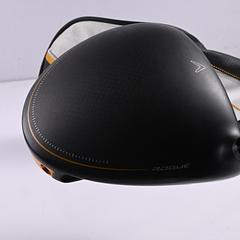 Left Hand Callaway Rogue ST MAX D Driver / 10.5 Degree / Regular Flex Tensei AV - Image 5