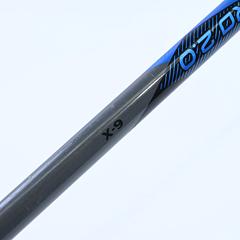 Titleist TS2 Driver / 8.5 Degree / X-Flex Fujikura Pro 2.0 6 Shaft - Image 6