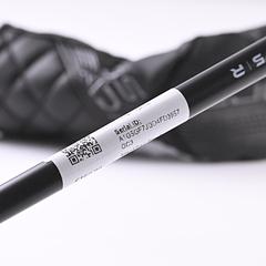 Left Hand Cobra DS-Adapt #3 Hybrid / 19 Degree / Regular Flex KBS PG Hybrid 75 - Image 7