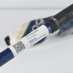 Ladies Ping G Le #5 Hybrid / 26 Degree / Ladies Flex Ping ULT 230 Shaft - Image 7