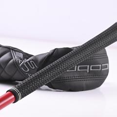 Left Hand Cobra DS-Adapt #3 Hybrid / 19 Degree / Regular Flex KBS PG Hybrid 75 - Image 8