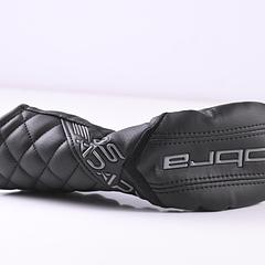 Left Hand Cobra DS-Adapt #3 Hybrid / 19 Degree / Regular Flex KBS PG Hybrid 75 - Image 9
