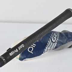 Ladies Ping G Le #5 Hybrid / 26 Degree / Ladies Flex Ping ULT 230 Shaft - Image 8