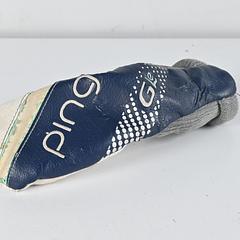 Ladies Ping G Le #5 Hybrid / 26 Degree / Ladies Flex Ping ULT 230 Shaft - Image 9