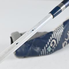 Ladies Ping G Le #5 Hybrid / 26 Degree / Ladies Flex Ping ULT 230 Shaft - Image 10