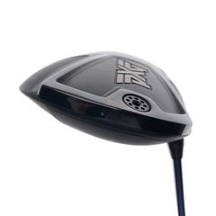 Used PXG 0211 Driver / 9.0 Degrees / Regular Flex - Image 2