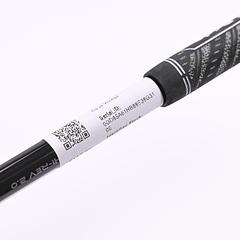 Callaway Opus Sand Wedge / 56 Degree / Wedge Flex KBS HI-Rev 2.0 115 Shaft - Image 5