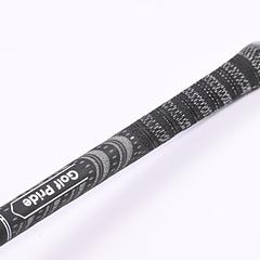 Callaway Opus Sand Wedge / 56 Degree / Wedge Flex KBS HI-Rev 2.0 115 Shaft - Image 6