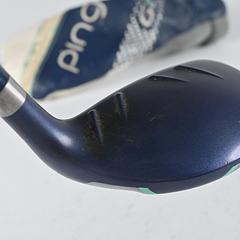Ladies Ping G Le #5 Hybrid / 26 Degree / Ladies Flex Ping ULT 230 Shaft - Image 5
