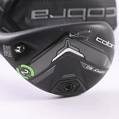 Left Hand Cobra DS-Adapt #3 Hybrid / 19 Degree / Regular Flex KBS PG Hybrid 75 - Image 2