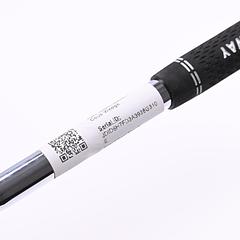 Callaway Opus Gap Wedge / 50 Degree / Stiff Flex True Temper Dynamic Gold S200 - Image 5