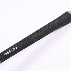 Callaway Opus Gap Wedge / 50 Degree / Stiff Flex True Temper Dynamic Gold S200 - Image 6