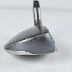 Ladies Ping Serene #5 Hybrid / 26 Degree / Ladies Flex Ping ULT 210 Shaft - Image 3