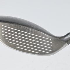 Ladies Ping Serene #5 Hybrid / 26 Degree / Ladies Flex Ping ULT 210 Shaft - Image 4