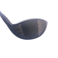 Used Titleist TSR 2 Driver / 11.0 Degrees / Regular Flex / Left-Handed - Image 5