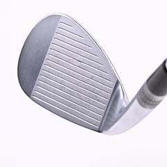 Callaway Opus Gap Wedge / 50 Degree / Stiff Flex True Temper Dynamic Gold S200 - Image 2