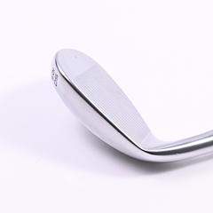 Callaway Opus Gap Wedge / 50 Degree / Stiff Flex True Temper Dynamic Gold S200 - Image 3