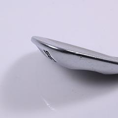 Cobra King MIM One Sand Wedge / 56 Degree / Stiff Flex KBS $-Taper Lite Shaft - Image 3