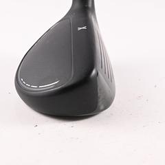 PXG 0311 Gen6 #4 Hybrid / 22 Degree / X-Flex HZRDUS Smoke Black 80 Shaft - Image 3