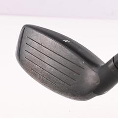 PXG 0311 Gen6 #4 Hybrid / 22 Degree / X-Flex HZRDUS Smoke Black 80 Shaft - Image 4