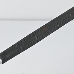 Ladies Ping Serene #5 Hybrid / 26 Degree / Ladies Flex Ping ULT 210 Shaft - Image 8