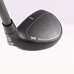 PXG 0311 Gen6 #4 Hybrid / 22 Degree / X-Flex HZRDUS Smoke Black 80 Shaft - Image 5