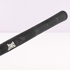 PXG 0311 Gen6 #4 Hybrid / 22 Degree / X-Flex HZRDUS Smoke Black 80 Shaft - Image 8