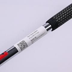 Cobra King MIM One Sand Wedge / 56 Degree / Stiff Flex KBS $-Taper Lite Shaft - Image 5