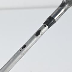 Ladies Ping Serene #5 Hybrid / 26 Degree / Ladies Flex Ping ULT 210 Shaft - Image 9