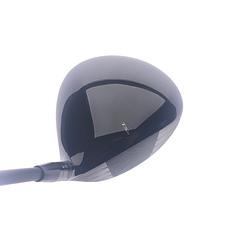 Used Titleist TSR 2 Driver / 11.0 Degrees / Regular Flex / Left-Handed - Image 6