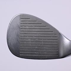 Cobra King MIM One Sand Wedge / 56 Degree / Stiff Flex KBS $-Taper Lite Shaft - Image 2