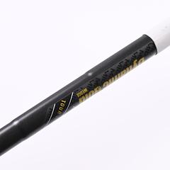 Callaway Opus Platinum Lob Wedge / 58 Degree / Wedge Flex Dynamic Gold Mid 115 - Image 4