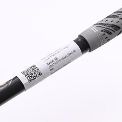 Callaway Opus Platinum Lob Wedge / 58 Degree / Wedge Flex Dynamic Gold Mid 115 - Image 5