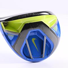 Left Hand Nike Vapor Fly Pro Driver / 8.5-12.5 Degree / Regular Flex True Temper - Image 2