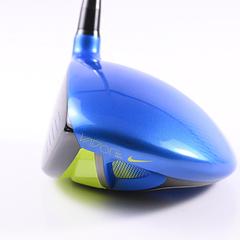 Left Hand Nike Vapor Fly Pro Driver / 8.5-12.5 Degree / Regular Flex True Temper - Image 3