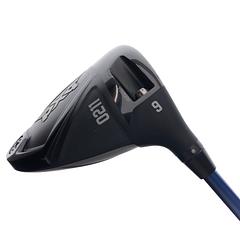 Used PXG 0211 Driver / 9.0 Degrees / Regular Flex - Image 3