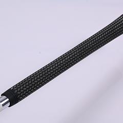 Cobra King MIM One Sand Wedge / 56 Degree / Stiff Flex KBS $-Taper Lite Shaft - Image 6